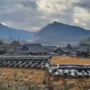 고려동유적지 이미지