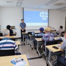 일광노인복지관 이미지