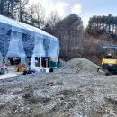 주식회사 미소게 이미지