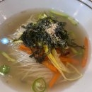 군산숯불갈비 지곡점 이미지