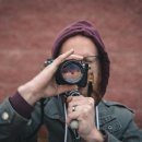 뽀모도로 이미지