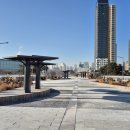 도시상징광장 이미지