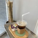 빛나게헤어 | [선릉역] 웨딩 촬영 전 필수 준비 / 브라운 컬러 염색 내돈내산 후기_빛나게헤어