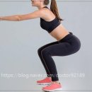 길재활의학과의원 이미지