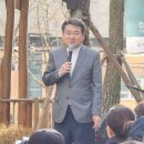 ㈜티엠건설 네이버블로그
