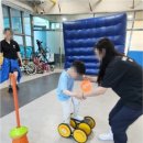 라온우리아이심리발달센터 네이버블로그