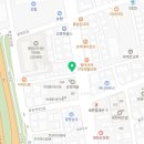 유키가츠&텐동 중랑점 이미지