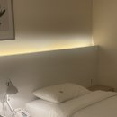 롯데여관 | (부산 서면 호텔) 가성비 좋고 깔끔한 숙소 ‘경성여관’ 트윈베드 내돈내산