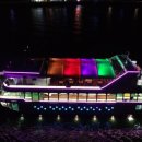 오션하버 이미지