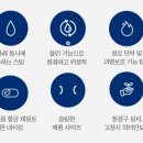 리치홈하우징 이미지