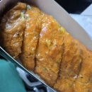 [강원도] 강릉 빵지순례 만동제과 베이커리 BEST 3