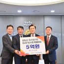 은행축산 이미지