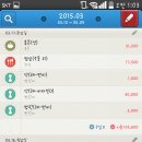 내일은맑음 이미지