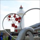 등대자동차정비 이미지