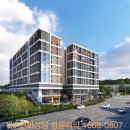 에스케이(SK)마트