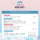 연제구-148 이미지