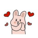 베베캣 고양이 이미지