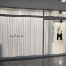 네일소옴