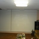 고려에이트리움 앞 이미지