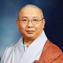 수미산정 이미지