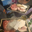 만만축산 연산본점 이미지