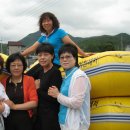 동강별아래 이미지