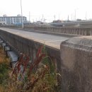 근계3리 이미지