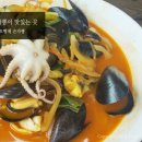 (주)오형제손짜장마을 네이버블로그