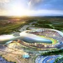 화성-향남-향남 8호 이미지