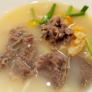 명동칼국수 이미지