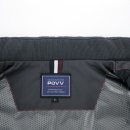 J6001 이미지