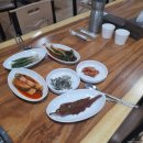 남해해물탕.찜