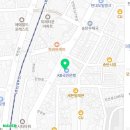 동산연세소아청소년과의원 이미지