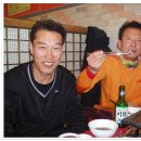 청주서부테니스장 Daum카페