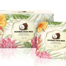 에브리데이콜 이미지