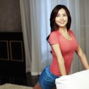 해운대스포츠(실외) 이미지