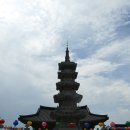 축서사 - 823 | 축서사