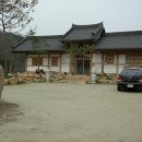 백안산장 이미지