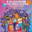가평군-7 이미지