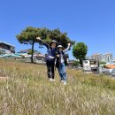 제219회 토요 걷기(장인의 길 1) 사대부들도 줄 서서 기다린다는 통영의 공예품 현장 이미지