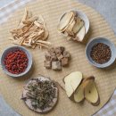 약초약국 이미지