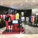 마켓아이스 이미지