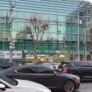 축협하나로마트 이미지