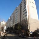 세원가경골아파트 이미지