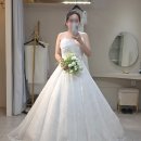 리혜 | [EP.20] 부천 리혜 본식 드레스 피팅,가봉 후기_루시아,히버,브리즈,블랑쉬,스노우,레인
