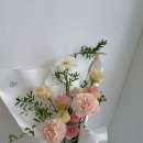 다이소 칠곡2지구 이미지