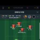 네스타일 이미지