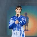 수호 이미지