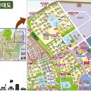 퍼스트메디컬 이미지