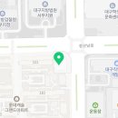 정우법조 이미지